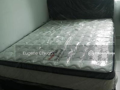 One Imperial, Malaysia One Imperial, Malaysia