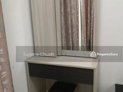 One Imperial, Malaysia One Imperial, Malaysia