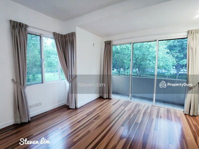 Adora, Malaysia Adora, Malaysia