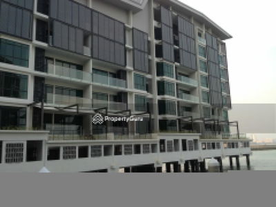 THE LIGHT COLLECTION II, Malaysia THE LIGHT COLLECTION II, Malaysia