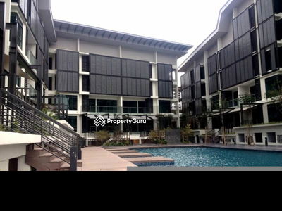 THE LIGHT COLLECTION II, Malaysia THE LIGHT COLLECTION II, Malaysia