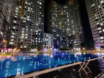 Bcons Garden, Vietnam Bcons Garden, Vietnam