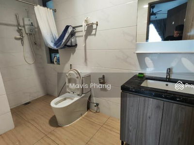 Country Garden Central Park (Serviced Apartment), Malaysia Country Garden Central Park (Serviced Apartment), Malaysia