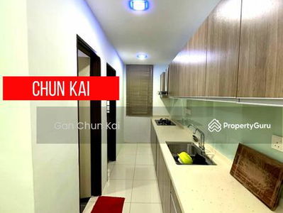 10 Island Resort, Malaysia 10 Island Resort, Malaysia