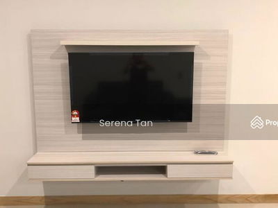 Mega Rise, Malaysia Mega Rise, Malaysia