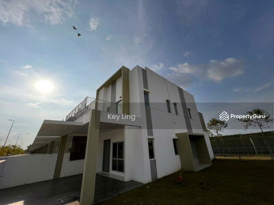 Casawood, Malaysia Casawood, Malaysia