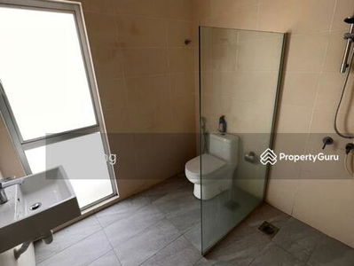 Casawood, Malaysia Casawood, Malaysia