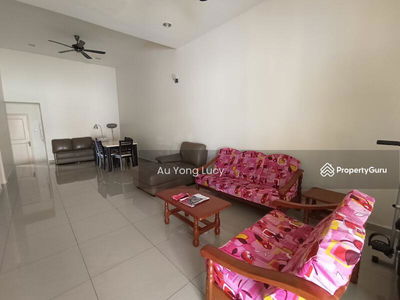 Kim Teng Park, Johor Bahru, Johor, Malaysia Kim Teng Park, Johor Bahru, Johor, Malaysia