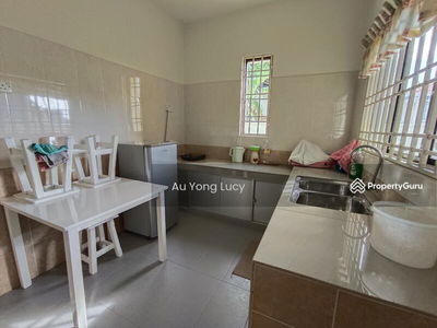 Kim Teng Park, Johor Bahru, Johor, Malaysia Kim Teng Park, Johor Bahru, Johor, Malaysia