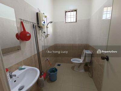 Kim Teng Park, Johor Bahru, Johor, Malaysia Kim Teng Park, Johor Bahru, Johor, Malaysia