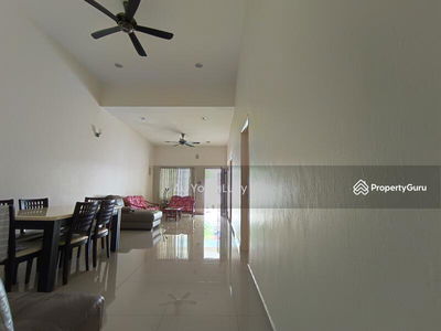 Kim Teng Park, Johor Bahru, Johor, Malaysia Kim Teng Park, Johor Bahru, Johor, Malaysia