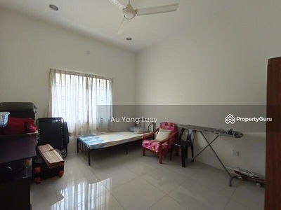 Kim Teng Park, Johor Bahru, Johor, Malaysia Kim Teng Park, Johor Bahru, Johor, Malaysia