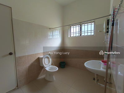 Kim Teng Park, Johor Bahru, Johor, Malaysia Kim Teng Park, Johor Bahru, Johor, Malaysia