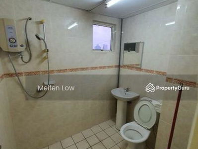 Sri Emas (Bukit Bintang), Malaysia Sri Emas (Bukit Bintang), Malaysia