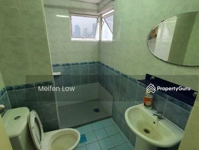 Sri Emas (Bukit Bintang), Malaysia Sri Emas (Bukit Bintang), Malaysia