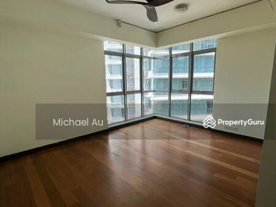 Hampshire Residences, Malaysia Hampshire Residences, Malaysia