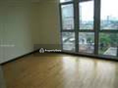 Hampshire Residences, Malaysia Hampshire Residences, Malaysia