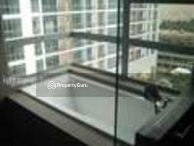 Hampshire Residences, Malaysia Hampshire Residences, Malaysia