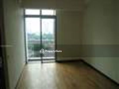 Hampshire Residences, Malaysia Hampshire Residences, Malaysia