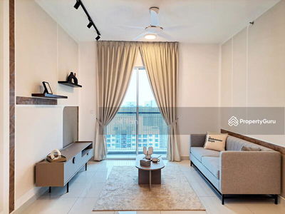 Inspiration, Malaysia Inspiration, Malaysia