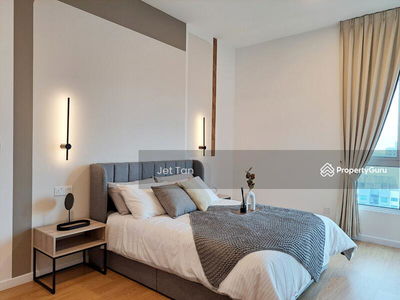 Inspiration, Malaysia Inspiration, Malaysia