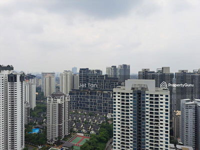 Inspiration, Malaysia Inspiration, Malaysia