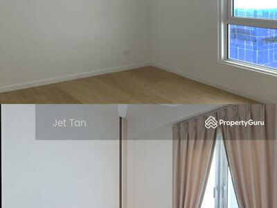 Inspiration, Malaysia Inspiration, Malaysia