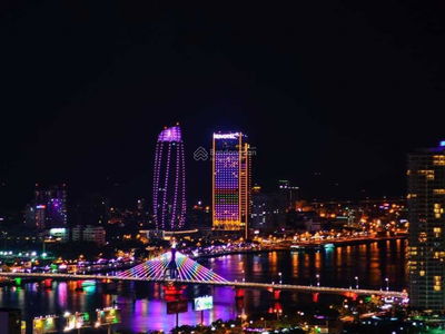 Azura, Vietnam Azura, Vietnam