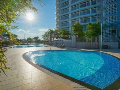 Azura, Vietnam  Azura, Vietnam