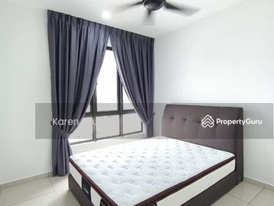 Kenwingston Avenue @ Sungai Besi, Malaysia Kenwingston Avenue @ Sungai Besi, Malaysia