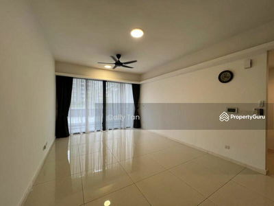 Agile Mont Kiara, Malaysia Agile Mont Kiara, Malaysia