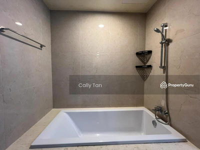 Agile Mont Kiara, Malaysia Agile Mont Kiara, Malaysia