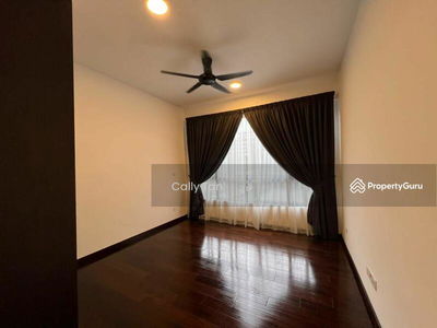 Agile Mont Kiara, Malaysia Agile Mont Kiara, Malaysia