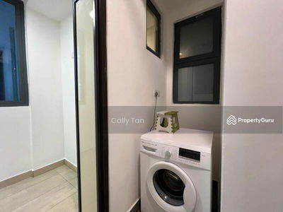 Agile Mont Kiara, Malaysia Agile Mont Kiara, Malaysia