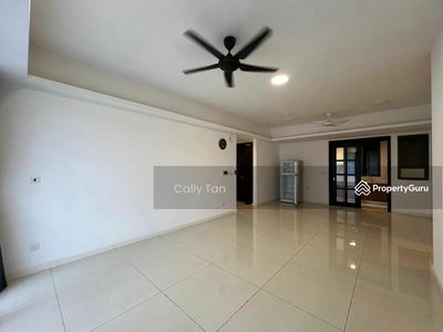 Agile Mont Kiara, Malaysia Agile Mont Kiara, Malaysia