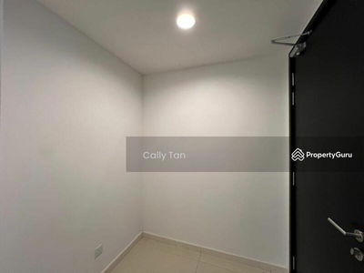 Agile Mont Kiara, Malaysia Agile Mont Kiara, Malaysia