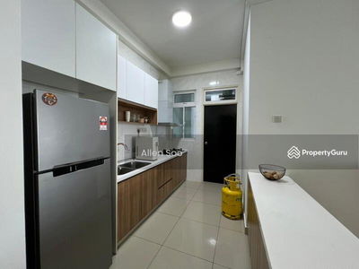 Twin Galaxy Residences, Malaysia Twin Galaxy Residences, Malaysia