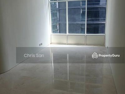 Sky Suites @ KLCC, Malaysia Sky Suites @ KLCC, Malaysia