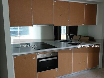 Sky Suites @ KLCC, Malaysia Sky Suites @ KLCC, Malaysia