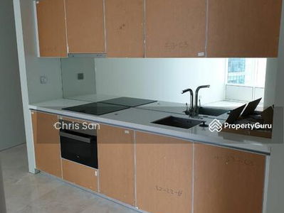 Sky Suites @ KLCC, Malaysia Sky Suites @ KLCC, Malaysia