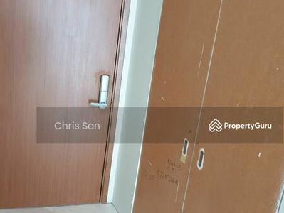 Sky Suites @ KLCC, Malaysia Sky Suites @ KLCC, Malaysia