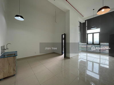 Infinity Tower, Kelana Jaya, Malaysia Infinity Tower, Kelana Jaya, Malaysia