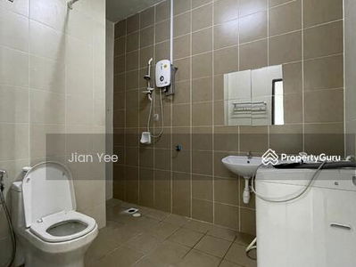 Infinity Tower, Kelana Jaya, Malaysia Infinity Tower, Kelana Jaya, Malaysia