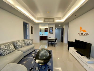 Azura, Vietnam  Azura, Vietnam