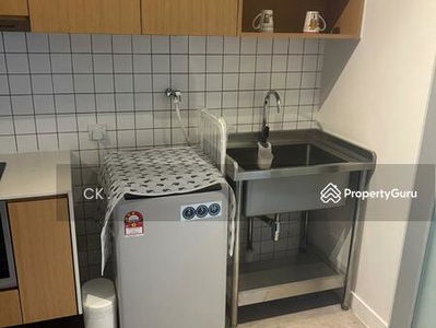 Union Suites, Bandar Sunway, Malaysia Union Suites, Bandar Sunway, Malaysia