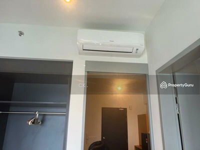 Union Suites, Bandar Sunway, Malaysia Union Suites, Bandar Sunway, Malaysia