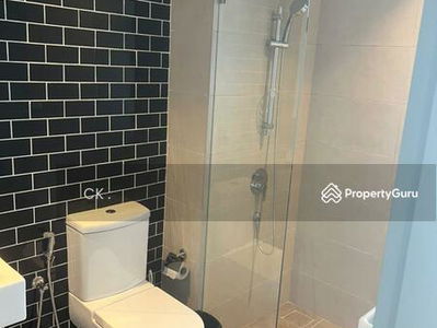 Union Suites, Bandar Sunway, Malaysia Union Suites, Bandar Sunway, Malaysia