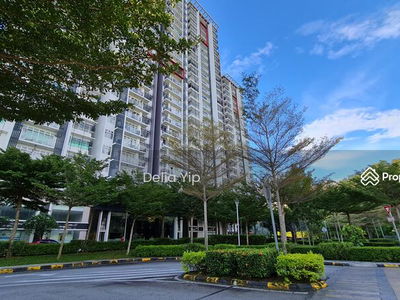 Putrajaya, Malaysia Putrajaya, Malaysia