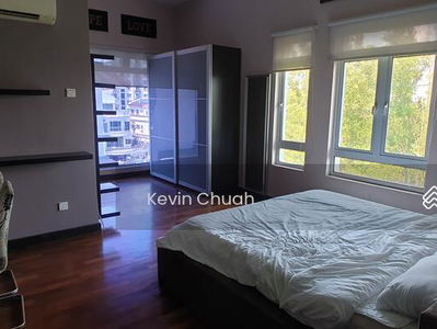 Taman OUG, Malaysia Taman OUG, Malaysia