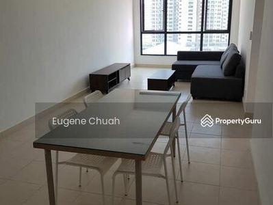 One Foresta @ Bayan Lepas, Malaysia One Foresta @ Bayan Lepas, Malaysia